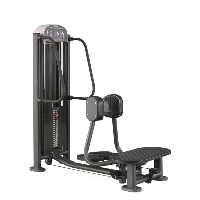 Brand Product Impulse - Bikes - Advance Technology Supplier